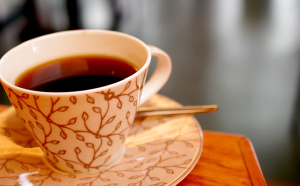 ふかい珈琲スペシャルティコーヒー豆