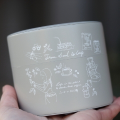 コラボ商品写真